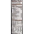thumbnail image 3 of True North Almond Pecan YPF5&nbsp;Crunch Nut Clusters | 5 oz Per Bag | 2 Pack, 3 of 3