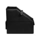 thumbnail image 5 of Caja de almacenamiento plegable para bicicletas, caja de almacenamiento plegable para bicicletas, organizador de maletero de coche, solución de almacenamiento de bicicletas plegable que ahor, 5 of 5