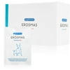EROSMAS by Supplemena® (1 Month) - Premium Men's Fertility Supplement to Enhance Sperm Count, Mobility and Morphology and Men's Endurance - with 3 grams of L-Arginine, Swiss L-Carnitine & Pine Bark