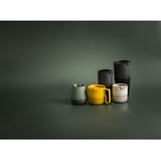 26oz Rise Tumbler - Asphalt