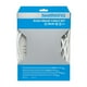 thumbnail image 2 of Cable De freno y forro Shimano Teflon Blanco 2050 Mm 1.6 Mm, 2 of 2
