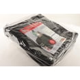 thumbnail image 4 of Steiner Welding Blanket,4 ft W,6 ft L,Black 316-4X6, 4 of 11