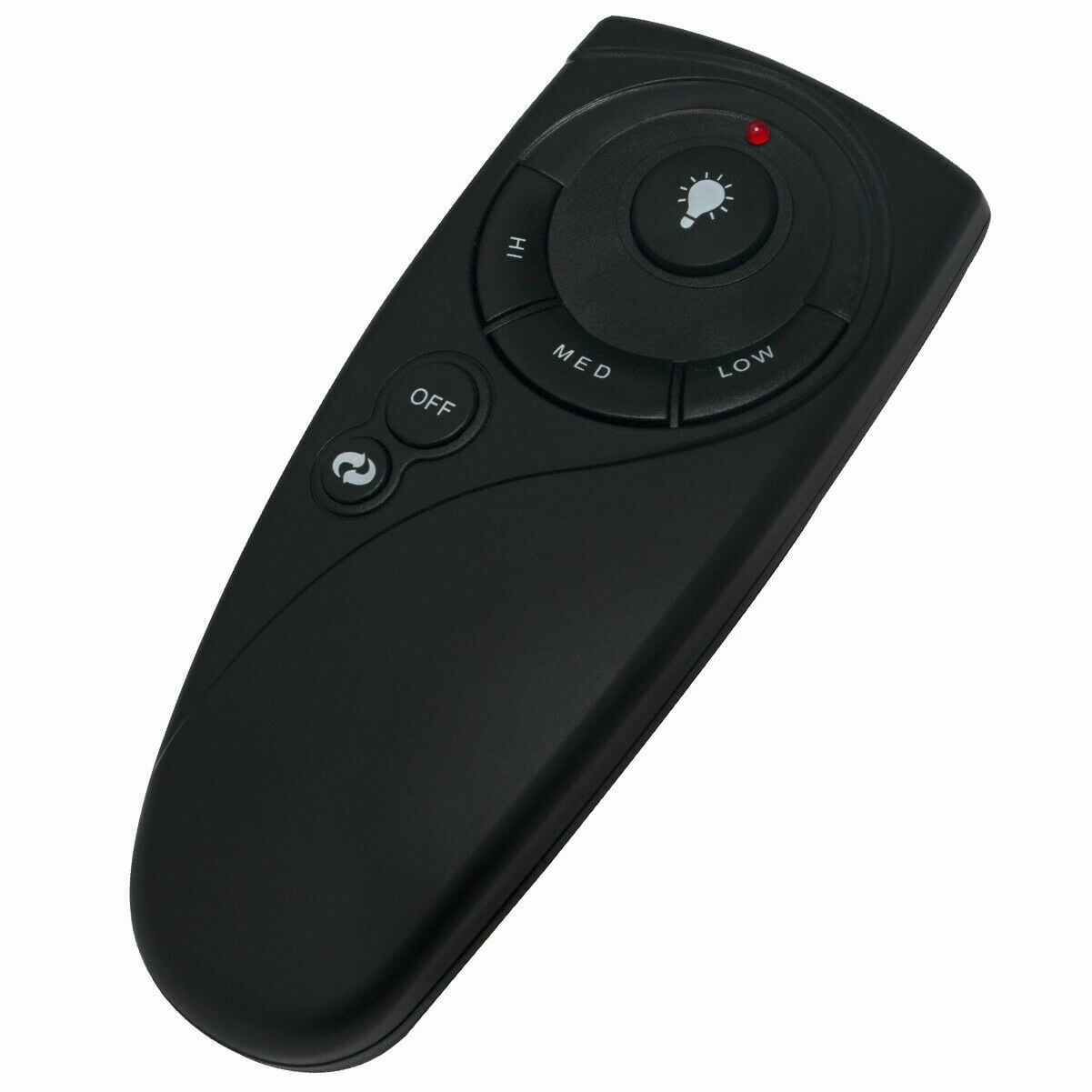 UC7083T Remote fit for Hampton Bay Ceiling Fan Receivers FAN28R