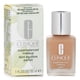 thumbnail image 2 of Base de maquillaje líquida Clinique Superbalanced Makeup No. 04 CN 40, 2 of 3