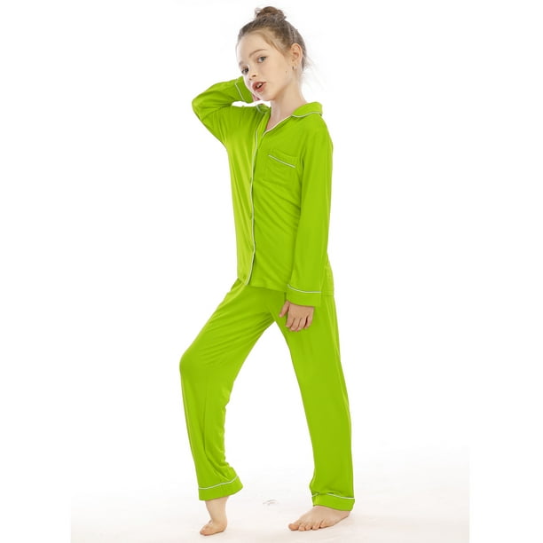 Ropa holgada para niñas hotsell