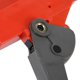 thumbnail image 3 of Garden Tools Chainsaw Clutch Brake Board Assembly Accessory Fit for Husqvarna 50 51 55, 3 of 5