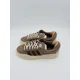 thumbnail image 3 of Adi - das Bad Bunny x Campus Brown Mens ID2529 NEW Multi Sz, 3 of 6