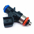 thumbnail image 2 of 3X Fuel Injector Nozzle for for for 3.2L-V6 0280158313 4627794AA, 2 of 7