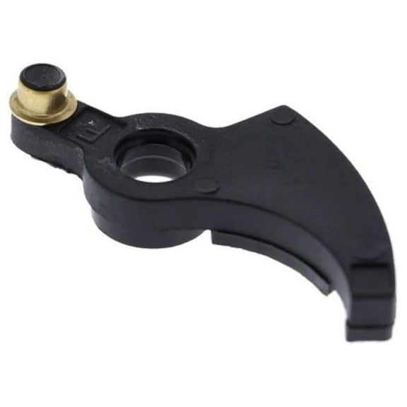 Black & Decker OEM 90567079 String Trimmer Lever  GH610  GH900  GH900