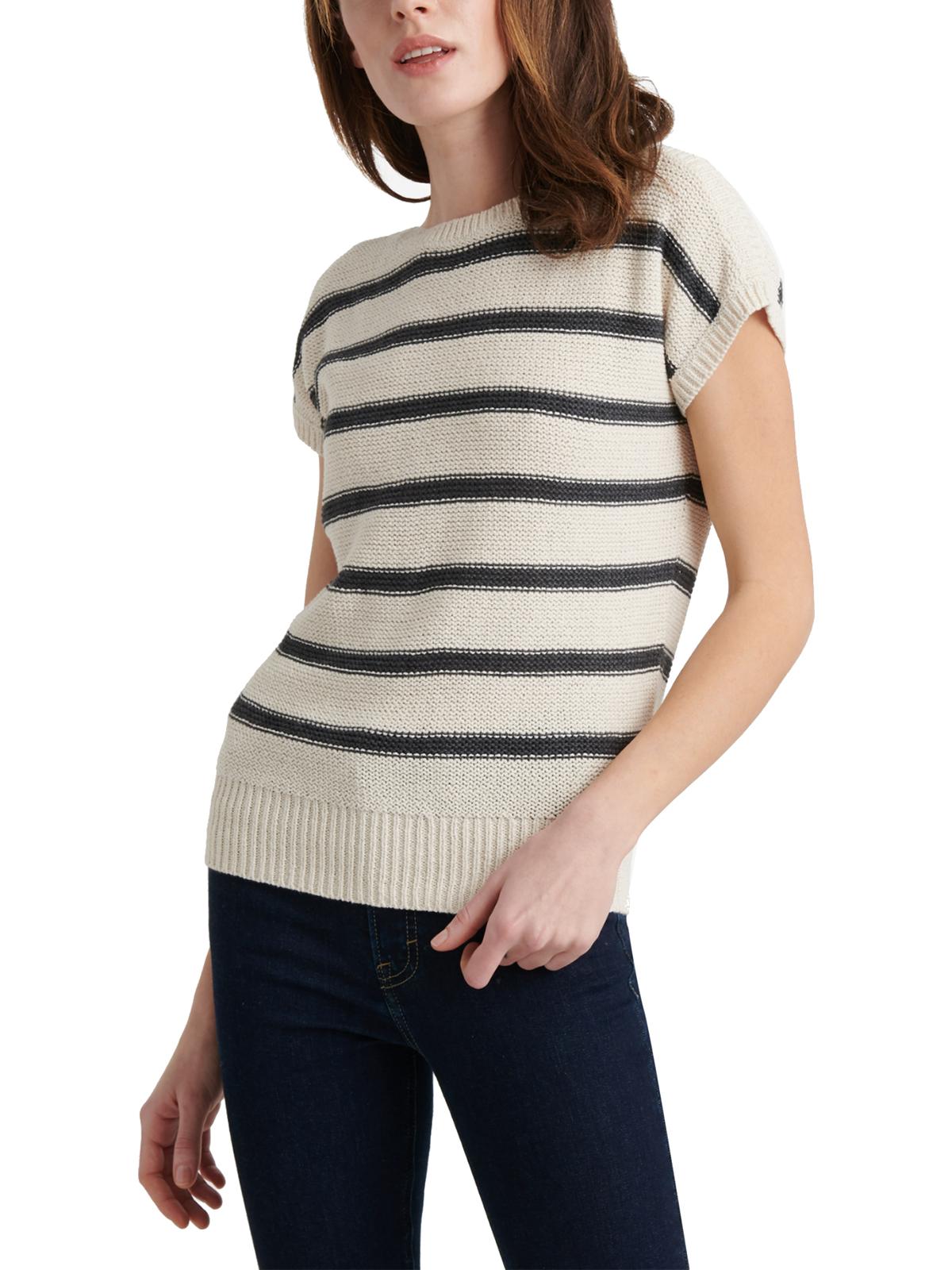 crew neck sweater walmart