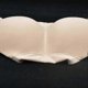 thumbnail image 3 of Women's Buttocks Push Up Panties - Seamless Hip Enhancer Underwear, 3 of 3