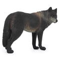 thumbnail image 1 of Modelo animal de simulación, modelo animal de simulación, juguete para niños, estatua de animal, los mejores materiales, 1 of 9