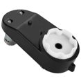 thumbnail image 2 of Rs390 12v 16000 Rpm Motorcycle Car Motor Gearbox Mute Wear-resistant For Kids Electric Car, 2 of 5