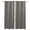 Black Beige, variant on Yellow Striped Blackout Curtains Light Blocking Print Window Curtains, Modern Simple Farmhouse Beige Vintage Thermal Insulated Window Drapes for Living Room Kitchen Cafe (2 Panels, 104"W x 84"L)