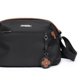 thumbnail image 2 of Bolso bandolera Bolso de hombro de moda Portátil Simple Casual Múltiples bolsillos para el trabajo, 2 of 7