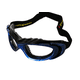 thumbnail image 3 of Goggles Para Motocicleta y Deportes de Contacto Graduables Urban Boutique  Goggle Motociclismos Graduable, 3 of 4