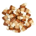 thumbnail image 2 of Kauffman Orchards Autumn Smores Corn Candy, 14 Ounce Bag Pack of 3, 2 of 2