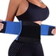 thumbnail image 1 of Faja Tres Velcros Reductora Moldeadora Mujer Talle Largo Gao Jiahui unisex, 1 of 2