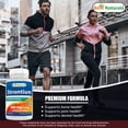 thumbnail image 3 of Best Naturals | Strontium, 680 Mg, 90 Cápsulas, 3 of 4
