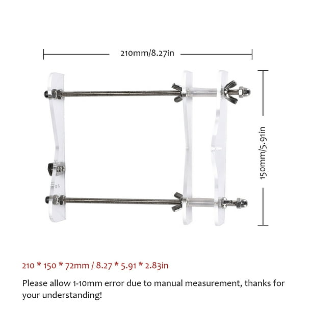 Genround glass bottle cutter deals