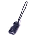 thumbnail image 4 of MasteelfCA 8pcs QD Loops Connectors Neck Strap Quick Release Adapter Camera Supplies, 4 of 8