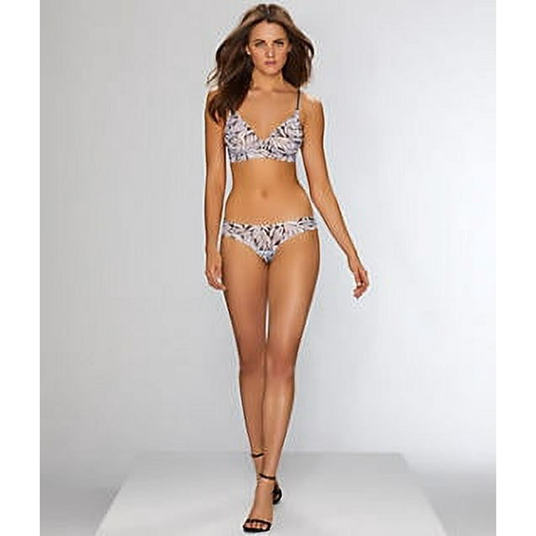 Cosabella sweet treats bralette sale