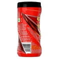 thumbnail image 2 of Boost Malt Based Food, 2 of 4
