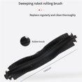 thumbnail image 4 of Para piezas de robot M8 Pro, consumibles, accesorios de limpieza, como se muestra, como se muestra, 4 of 5