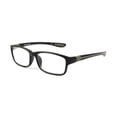 thumbnail image 1 of Foster Grant Scooter Reading Glasses, 1 of 3
