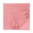 thumbnail image 1 of Atlantis Bandana Recyclé Goal-S, 1 of 1
