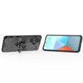 thumbnail image 2 of Funda para Xiaomi Redmi NOTE 13 PRO Plus 5G con Soporte Anillo Giratorio 360° y Protección Resistente a Golpes y Caídas, 2 of 5