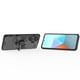 thumbnail image 2 of Funda para Xiaomi Redmi NOTE 13 PRO Plus 5G con Soporte Anillo Giratorio 360° y Protección Resistente a Golpes y Caídas, 2 of 5