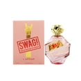 thumbnail image 1 of Perfume para Mujer L'AFFAIR SWAG WOMEN EAU DE PARFUM 3.4OZ/100 ML, 1 of 2