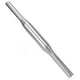 thumbnail image 4 of Rodillo de masa ANGGREK Acero Inoxidable 304 Portátil Profesional Ligero, 4 of 8