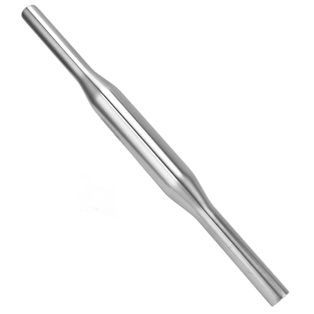 Rodillo Para Masa De Pizza, Rodillo Portátil Ligero De Acero Inoxidable 304 Para Restaurante Para Cocina En Casa