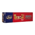 thumbnail image 2 of Trazil 0.3% ungüento 3.5 g, 2 of 2