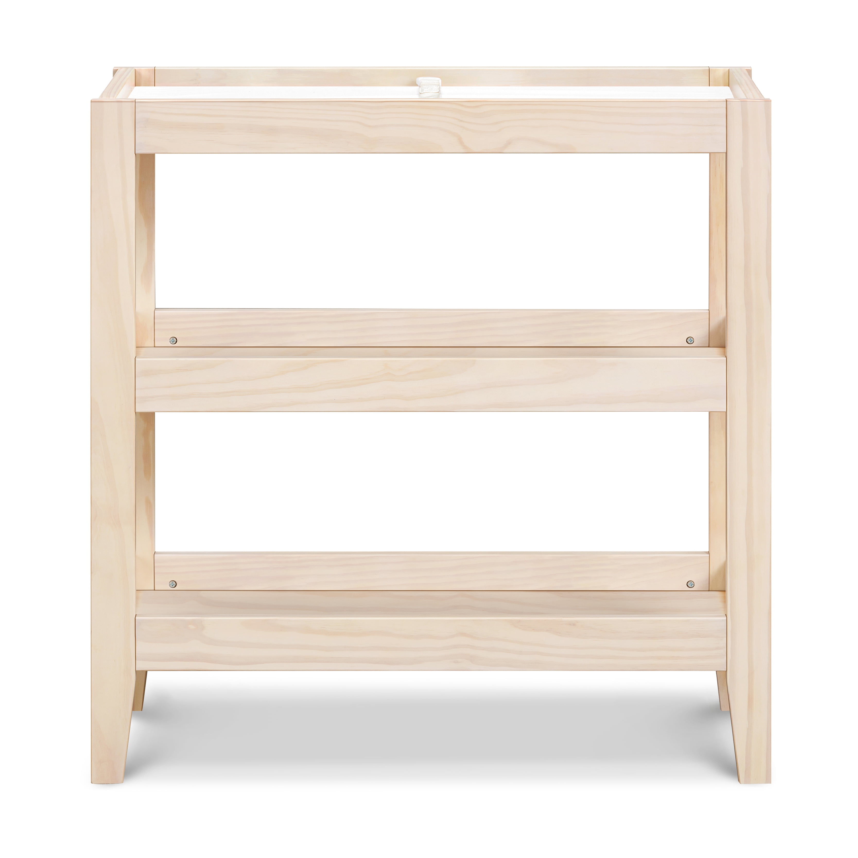 Carter's by DaVinci Colby Changing Table