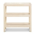 thumbnail image 3 of Carter's by DaVinci Colby Changing Table, 3 of 4