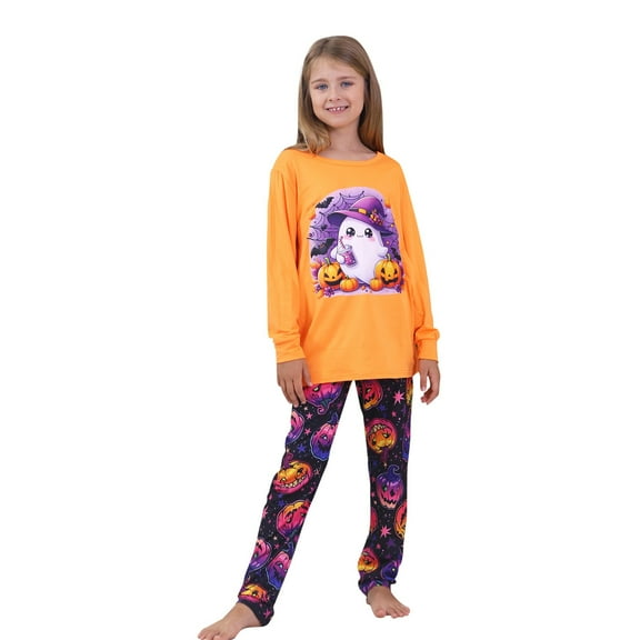 ZPYESWOW Baby Halloween Outfit Boy Cow Onesie Christmas Outfit Boys 24 Month Girl Clothes Baby Clothes Boys Girls Clothes Size 6-7 2t Clothes Girls 9 Month Old Boy Clothes Teen Girl 14-16 Years