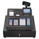 thumbnail image 1 of Sharp XEA407 Cash Register SHARP XEA407SHARP, 1 of 3