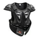 thumbnail image 1 of Chaleco Protector de Cuerpo de Motocross Sunnimix Chaleco protector de motocross, 1 of 8