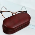 thumbnail image 4 of Estuche doble para gafas, soporte para gafas, estuche compacto para gafas, estuche grande para gafas, estuche rígido para gafas, 4 of 8