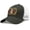 Army-green, variant on 250th Anniversary Baseball Cap 1776-2026 Patriotic Eagle Statue of Liberty Liberty Bell Hat for Men Women