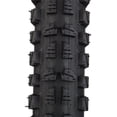 thumbnail image 2 of Michelin WildRock'R2 Magi-X Advanced Tubeless Ready Mountain Bicycle Tire, 2 of 2