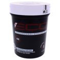 thumbnail image 1 of Eco Style Gel - Proteína regular de ECOCO para unisex - gel de 32 oz Ecoco Ecoco, 1 of 1