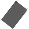 thumbnail image 3 of Shisuyan Computer Anti Peeping Privacy Screen Film Compatible for A2179/A2251/A2289, 3 of 8
