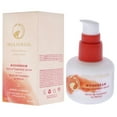 thumbnail image 4 of HoliFrog Moonbeam Retinol Treatment Serum , 1 oz Serum, 4 of 6