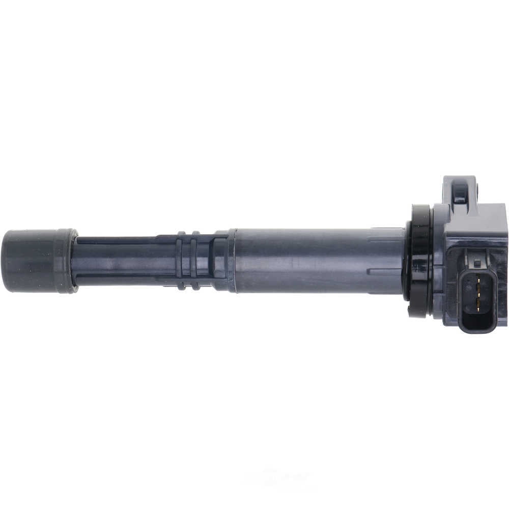 HOLSTEIN 2IGC0231 Ignition Coil