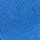 thumbnail image 5 of Cinta de soporte para articulaciones, cinta deportiva de tejido no tejido, cinta deportiva de rendimiento sólido, 5 of 7