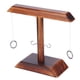 thumbnail image 4 of Ring Toss Games Easy To Assemble Small Size Hook And Ring Toss Game For Indoor Outdoor Play For Preschool Toys, 4 of 8